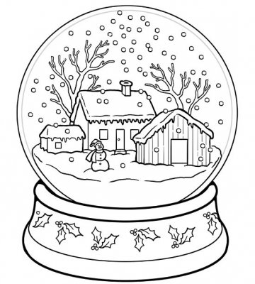 550_color-snow-globe