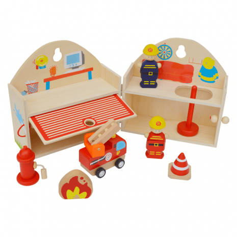 buci_tűzoltóálfakop