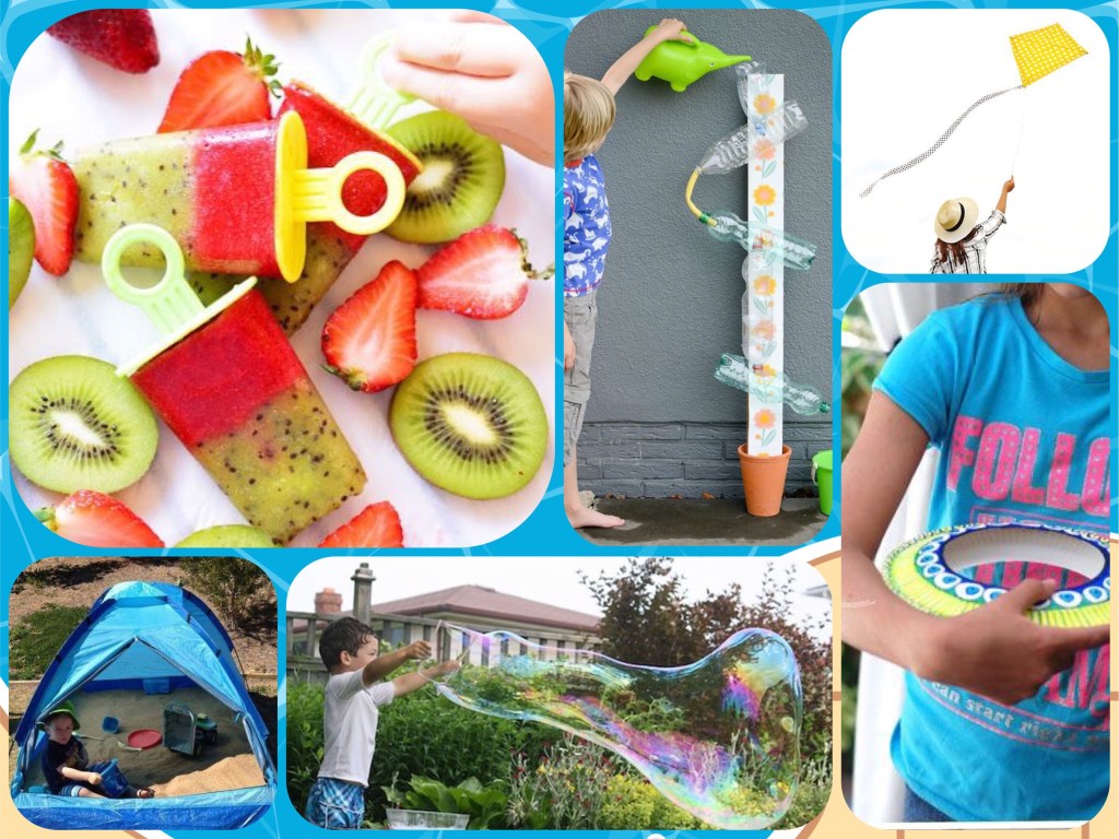 NYÁR – no.2. Szabadtéri&nbsp;játékok