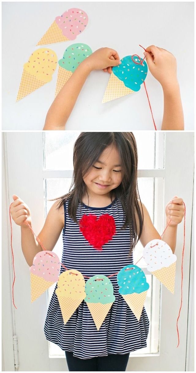 Forrás: pinterest