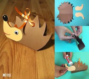 Forrás: pinterest (https://pin.it/60ALboA)