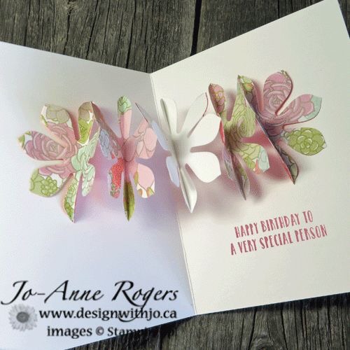 Forrás: https://www.designwithjo.ca/using-paper-scraps-fabulous-pop-cards/