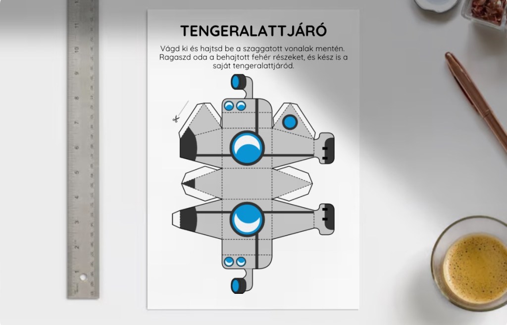 Hajtogatható járművek